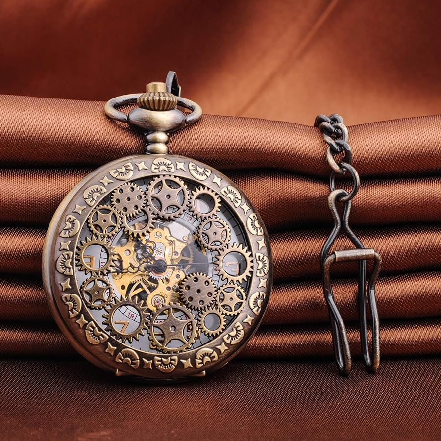 ジャケット・アウター NECESSARY or UNNECESSARY watch pocket NECESSARY or UNNECESSARY watch pocket - メルカリ